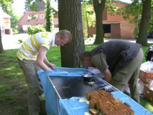 RTF Delmenhorst 028